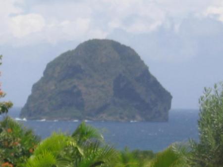 Le diamant